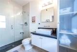 69 Randolph Street - Photo 42