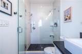 69 Randolph Street - Photo 43