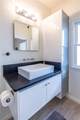 69 Randolph Street - Photo 45