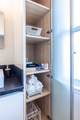 69 Randolph Street - Photo 46