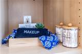 69 Randolph Street - Photo 47