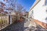 69 Randolph Street - Photo 48