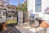 69 Randolph Street - Photo 49