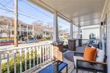 69 Randolph Street - Photo 5