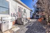 69 Randolph Street - Photo 50