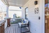 69 Randolph Street - Photo 6