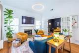 69 Randolph Street - Photo 7