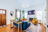 69 Randolph Street - Photo 8