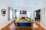 69 Randolph Street - Photo 9