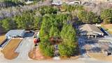 112 Redding Drive - Photo 1
