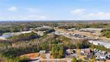 112 Redding Drive - Photo 10