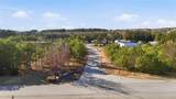 112 Redding Drive - Photo 11