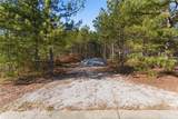 112 Redding Drive - Photo 12