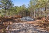 112 Redding Drive - Photo 13