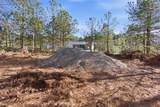 112 Redding Drive - Photo 14