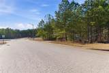 112 Redding Drive - Photo 15