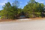 112 Redding Drive - Photo 16
