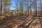112 Redding Drive - Photo 17