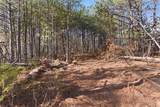 112 Redding Drive - Photo 18