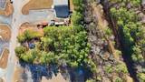 112 Redding Drive - Photo 3