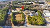 112 Redding Drive - Photo 4