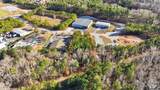 112 Redding Drive - Photo 7