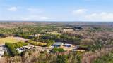 112 Redding Drive - Photo 8