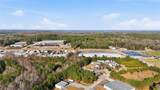 112 Redding Drive - Photo 9