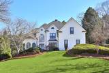 5940 Whitestone Lane - Photo 1