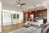1080 Peachtree Street - Photo 10