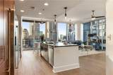 1080 Peachtree Street - Photo 12