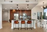 1080 Peachtree Street - Photo 13
