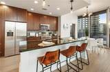 1080 Peachtree Street - Photo 14