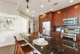 1080 Peachtree Street - Photo 15