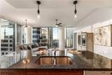 1080 Peachtree Street - Photo 16