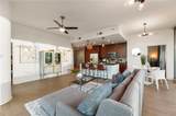 1080 Peachtree Street - Photo 17