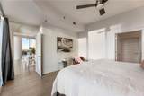 1080 Peachtree Street - Photo 19