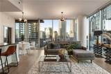 1080 Peachtree Street - Photo 2