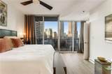 1080 Peachtree Street - Photo 20