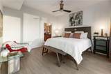 1080 Peachtree Street - Photo 21