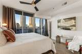 1080 Peachtree Street - Photo 22