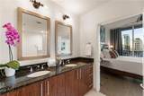 1080 Peachtree Street - Photo 23