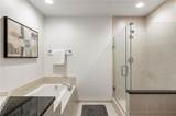 1080 Peachtree Street - Photo 24