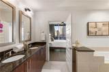 1080 Peachtree Street - Photo 27