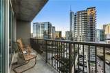 1080 Peachtree Street - Photo 28