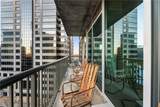 1080 Peachtree Street - Photo 29