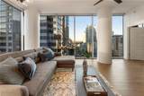 1080 Peachtree Street - Photo 3
