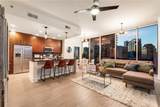 1080 Peachtree Street - Photo 30