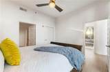 1080 Peachtree Street - Photo 33