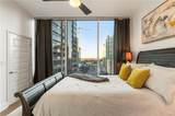 1080 Peachtree Street - Photo 34